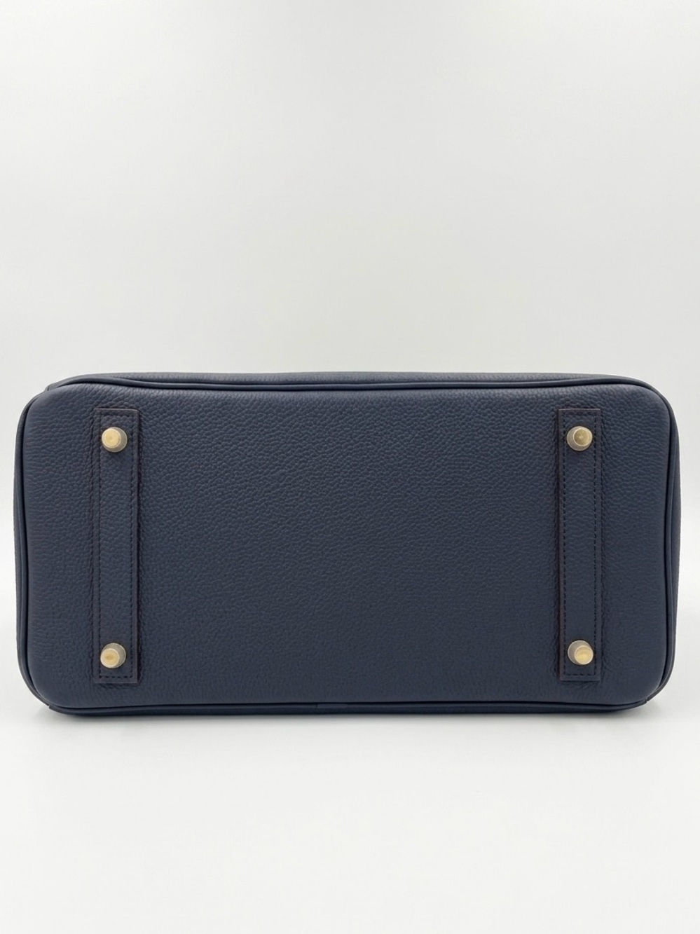 The Ellington 35 - Navy - Picture 6 of 12